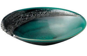 y}͂̕z 11.0 M My Lb` aH M  蕨 v[g Mtg ʂ艮