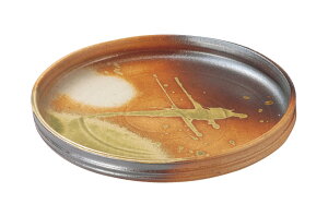 ÐMy 10.0 [ێM My Lb` aH M  蕨 v[g Mtg ʂ艮