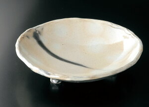 �y4���Ԍ���ő�20%�|�C���g�o�b�N�z�����ςڂ����O�b�� �唫���� �M�y�� �L�b�`�� �a�H�� ��M�� ���� ���蕨 �v���[���g �M�t�g �ʂ艮