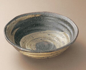 Dі 7.0 My Lb` aH  M  蕨 v[g Mtg ʂ艮