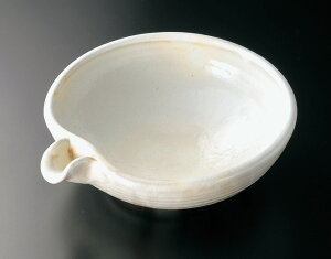  Ќ My Lb` aH  M  蕨 v[g Mtg ʂ艮