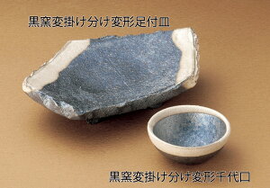 q | ό^tM+qϊ|Zbg My Lb` aH hg M  蕨 v[g Mtg ʂ艮