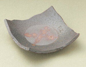 Y lp M My Lb` aH t M  蕨 v[g Mtg ʂ艮