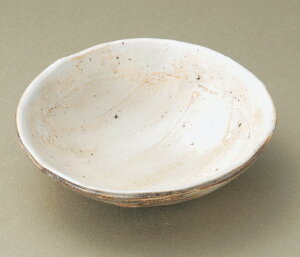 �y4���Ԍ���ő�20%�|�C���g�o�b�N�z�r�y ���̂��� 5.5 �۔����� �M�y�� �L�b�`�� �a�H�� ���t �M�� ���� ���蕨 �v���[���g �M�t�g �ʂ艮