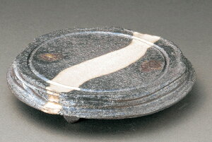 q | 5.7 tێM My Lb` aH t M  蕨 v[g Mtg ʂ艮