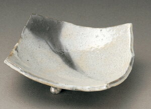 ςڂOc ό^pM My Lb` aH t M  蕨 v[g Mtg ʂ艮