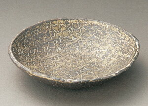 �y4���Ԍ���ő�20%�|�C���g�o�b�N�z���֏ۛ� �۔����� �M�y�� �L�b�`�� �a�H�� ���t �M�� ���� ���蕨 �v���[���g �M�t�g �ʂ艮