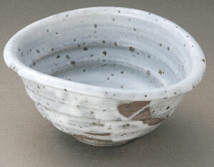 y}͂̕zDϗ5.5 ȉ~ My Lb` aH t M  蕨 v[g Mtg ʂ艮