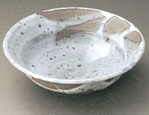 Dϗ 5.0 ۔ My Lb` aH t M  蕨 v[g Mtg ʂ艮