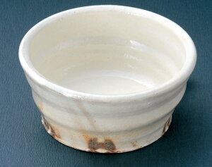 y10%OFFzؗ My Lb` aH  攫 M  蕨 v[g Mtg ʂ艮yyVX[p[Z[z