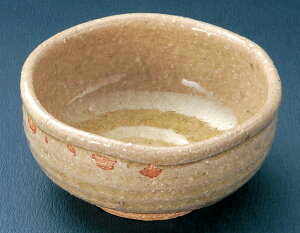 D֐Ζ  My Lb` aH  攫 M  蕨 v[g Mtg ʂ艮