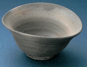 y}͂̕zY 5.0 ȉ~ My Lb` aH  攫 M  蕨 v[g Mtg ʂ艮