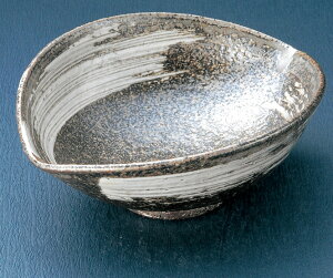 y}͂̕zі ݂  My Lb` aH  攫 M  蕨 v[g Mtg ʂ艮