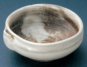 D֕Ќ  My Lb` aH  攫 M  蕨 v[g Mtg ʂ艮