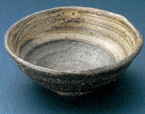 y}͂̕zі4.0  My Lb` aH  攫 M  蕨 v[g Mtg ʂ艮