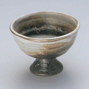 y}͂̕zY tt My Lb` aH  攫 M  蕨 v[g Mtg ʂ艮