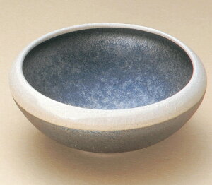 y}͂̕zqϊ|4.3 ۔ My Lb` aH  攫 M  蕨 v[g Mtg ʂ艮