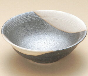 qϊ|4.5 My Lb` aH  攫 M  蕨 v[g Mtg ʂ艮