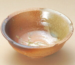 ÐMy 4.5 t My Lb` aH  攫 M  蕨 v[g Mtg ʂ艮