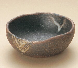 y}͂̕zqύі  My Lb` aH  攫 M  蕨 v[g Mtg ʂ艮