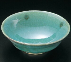 y}͂̕zgR 4.6 ۔ My Lb` aH  攫 M  蕨 v[g Mtg ʂ艮