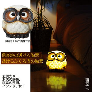  ӂ낤 My Vi  u   Cg tNE N 󒍐Y 3TԒx JXj Vzj zj v[g 蕨 Mtg ʂ艮