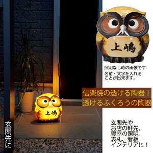  ӂ낤 (O) My Vi  u   Cg tNE N JXj Vzj zj v[g 蕨 Mtg ʂ艮 󒍐Yi d4TԂ6T