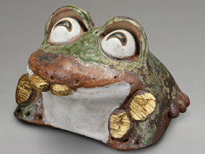 y10%OFFz炢^ t ()My  u  JXj Vzj zj v[g 蕨 Mtg ʂ艮yyVX[p[Z[z