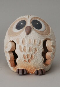 3 ܂܂ӂ낤My  u  tNE N JXj Vzj zj v[g 蕨 Mtg ʂ艮