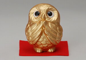 ^肢ӂ낤My  u  tNE N JXj Vzj zj v[g 蕨 Mtg ʂ艮