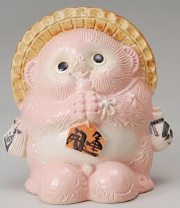 y10%OFFz肢K (sN) J^肢ʂ (sN) My ʂ  K u ^kL JXj Vzj zj v[g 蕨 Mtg ʂ艮yX[p[Z[z