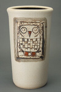 P  My ӂ낤[t P (t@I) JXj Vzj zj 蕨 Mtg v[g ֎[ ֐ ʂ艮