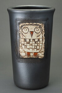 P  My ӂ낤[t P (ubN) JXj Vzj zj 蕨 Mtg v[g ֎[ ֐ ʂ艮