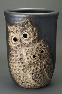 P  My Ȃ悵ӂ낤 P 킢 JXj Vzj zj 蕨 Mtg v[g ֎[ ֐ ʂ艮