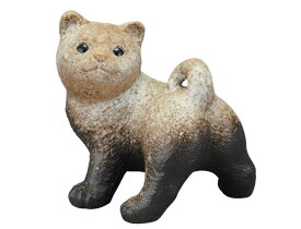 楽天市場 信楽焼 犬の通販