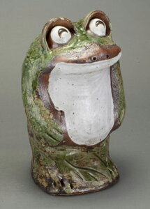 y}͂̕z炢^  My  u  JXj Vzj zj v[g 蕨 Mtg ʂ艮