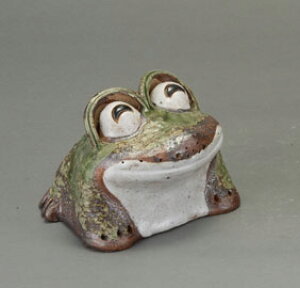 y}͂̕z炢^ My  u  JXj Vzj zj v[g 蕨 Mtg ʂ艮