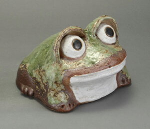 y10%OFFzoڊ^ My  u  JXj Vzj zj v[g 蕨 Mtg ʂ艮yyVX[p[Z[z