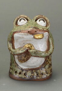 JGMy  u  JXj Vzj zj v[g 蕨 Mtg ʂ艮