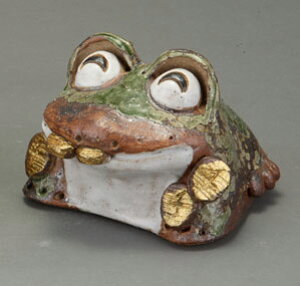 y10%OFFz炢^ t() My  u  JXj Vzj zj v[g 蕨 Mtg ʂ艮yyVX[p[Z[z