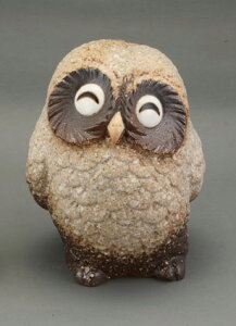 قق݂ӂ낤 My  u  tNE N JXj Vzj zj v[g 蕨 Mtg ʂ艮