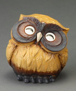 ققݎ񂩂ӂ낤  (3)My  u  tNE N JXj Vzj zj v[g 蕨 Mtg ʂ艮