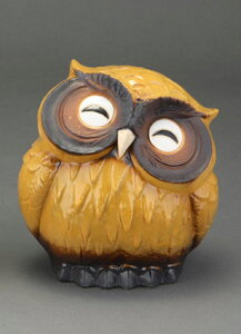 ققݎ񂩂ӂ낤  (5)My  u  tNE N JXj Vzj zj v[g 蕨 Mtg ʂ艮