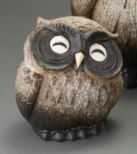 ققݎ񂩂ӂ낤  (5)My  u  tNE N JXj Vzj zj v[g 蕨 Mtg ʂ艮