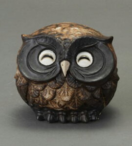 قق݂ӂ낤  (3)My  u  tNE N JXj Vzj zj v[g 蕨 Mtg ʂ艮