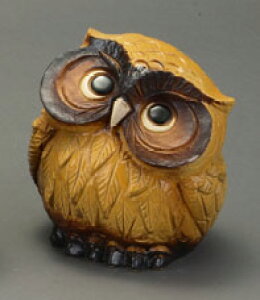 񂩂ӂ낤  (3)My  u  tNE N JXj Vzj zj v[g 蕨 Mtg ʂ艮