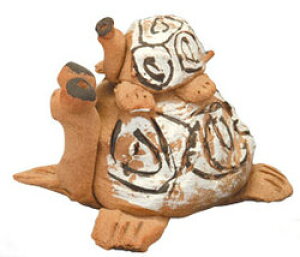 eqT ()My  u  JXj Vzj zj v[g 蕨 Mtg ʂ艮