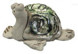 qT ()My  u  JXj Vzj zj v[g 蕨 Mtg ʂ艮