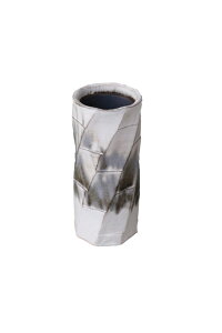 y10%OFFzϖʎ ԓ 6a024-07My  Ԋ ԕr ʂ艮yyVX[p[Z[z