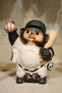 y10%OFFz싅K8My  u ʂ JXj Vzj zj v[g 蕨 Mtg ʂ艮yyVX[p[Z[z